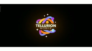 How to saddle a pig & Handle to the pig  realmcraft