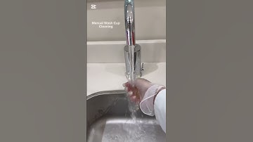 Alinity c Abbott Diagnostics Clinical Chemistry