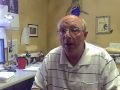 Primer on Positive Psychology