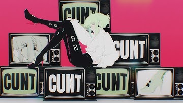 「DT」 ∙ MEP Part Collection | Feb. 2025 - Jun. 2025 「VƧ」