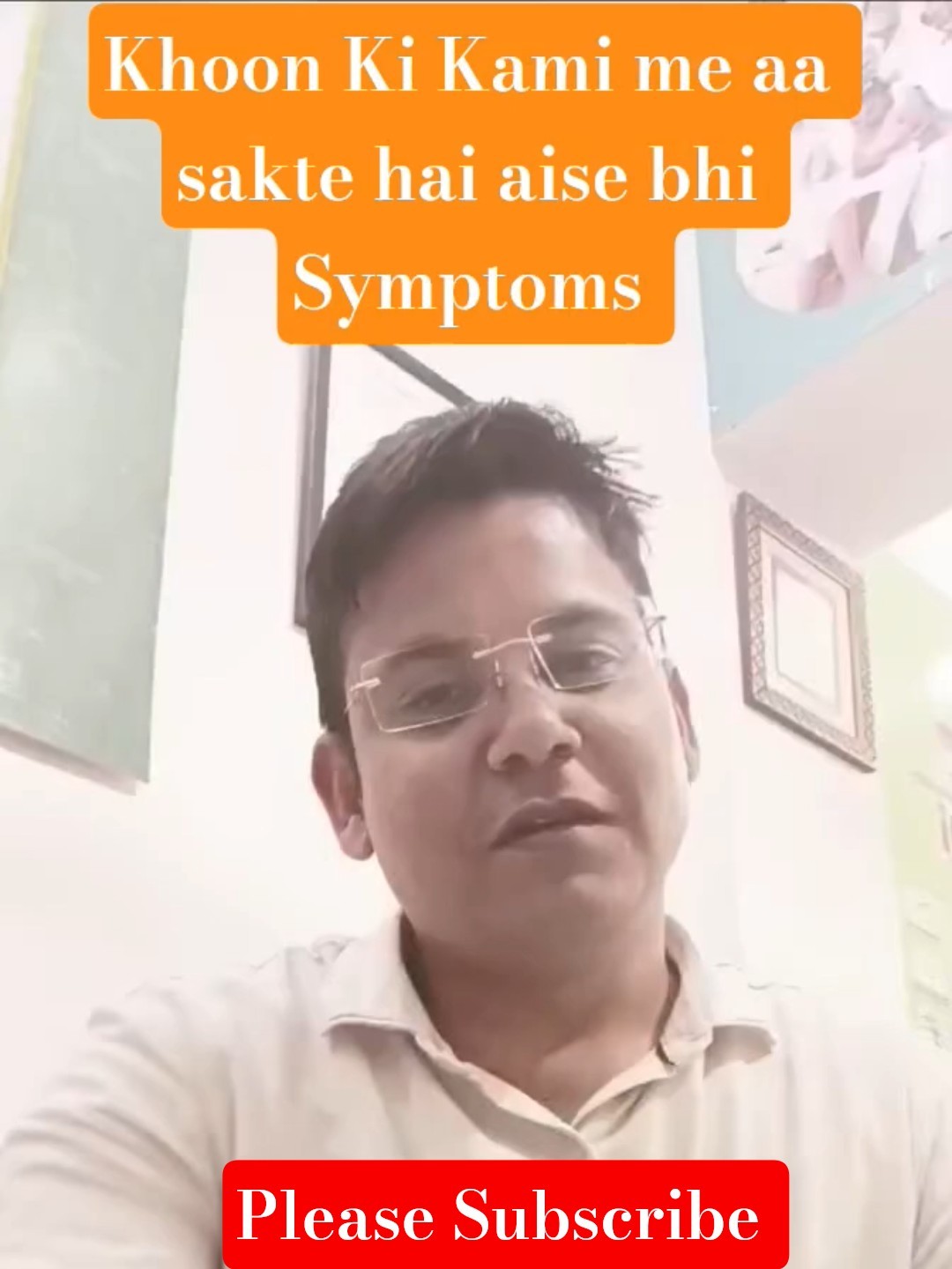🥶विंटर हेल्थ टिप्स - ShareChat