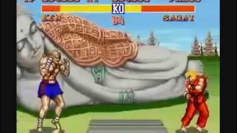 Top ten sequels that are better than the original