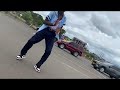 General ithachi Coupez tout vidéo  (cilt) TCHAMGabon 2k23 🇬🇦❤️New icl Danse 🕺🏽 #gabon  #tcham