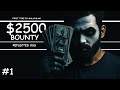 How I got $2500 Bounty ??? | Bug Bounty Series 1 : Reflected XSS | Malayalam