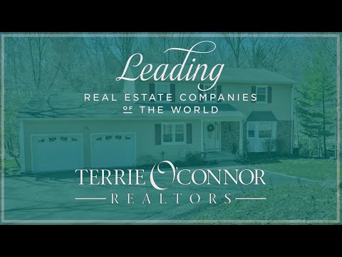 595 Indian Road, Wayne, NJ home video tour