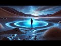 Calm Your Anxiety: Relaxing Instrumental Music for a Peaceful Mind