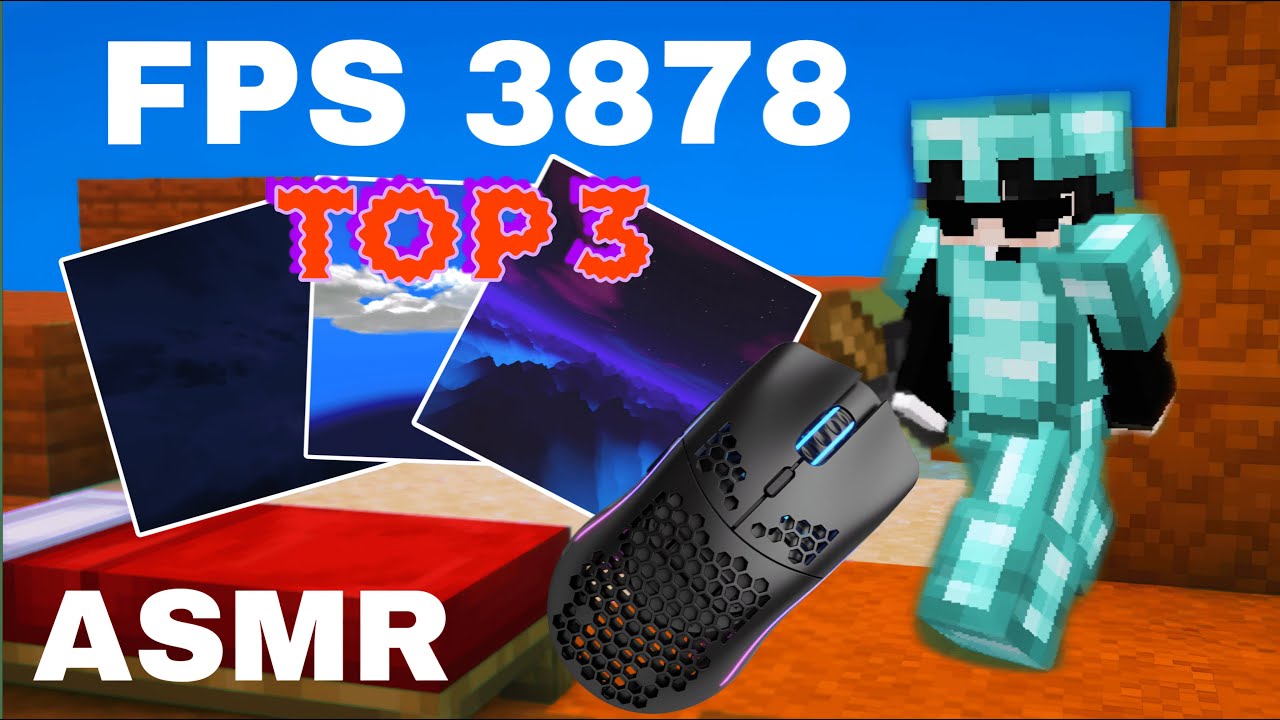 Top 3 BEST PvP Texture Packs For Minecraft Bedrock - Best MCPE Texture ...