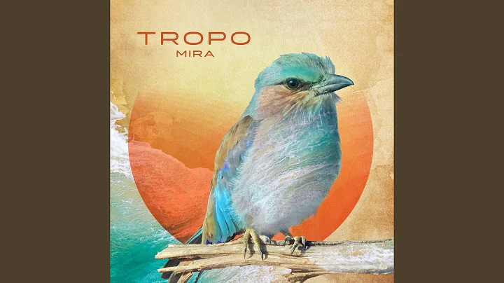 Tropo - Topic