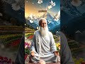 হৃদয় জয় করতে এসেছিলেন শুধু ভালোবাসা দিয়ে ❤️ খাজা গরীব নওয়াজ রহ. | Path of Awliya