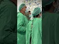Dr.Mansab Ali #roboticsurgeon  Sleeve gastrectomy@ weight loss surgery Karachi Team