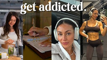 how I stopped making excuses and built discipline (realistically)