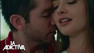 La Adictiva - En Peligro De Extinci贸n (Video Oficial)