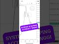 SYSTEM SCALPING 🔥 #trading #forex #scalper #forextrader #scalping #bitcoin #crypto
