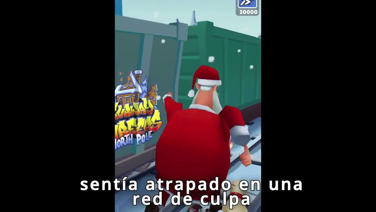 ¡La Frase que Destrozó una Boda! Descubrí por Accidente el Secreto de su Novio y Todo Explotó 😱
