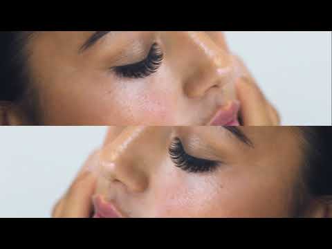 Lash FX Individual