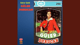 Gel Yari̇m Mutlu Olalim