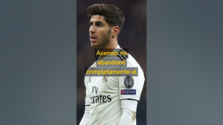 ¡DESGARRO EN LA LIGA! GETAFE DENUNCIA AL REAL MADRID POR ALINEACIÓN INDEBIDA #shorts #youtubeshorts