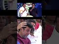   shivarajkumar crying puneethrajkumar appu vedha balakrishna yash shorts