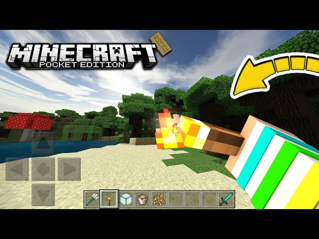 Shaders Realista o Céu noturno do Minecraft ##minecraft #gamer #franni