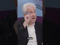 زلة لسان على الهواء تكشف قدرات الحزب العسكرية! اليكم قصة مخازن ومصانع الـ صـ واريخ وفادي 2 و3 و4