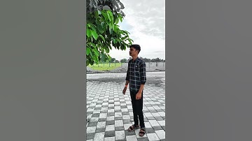 Viral Reel Edit Kaise Banaye | Full CapCut Tutorial in Hindi (2025) #CapCut #ViralReel #CapCutEdit