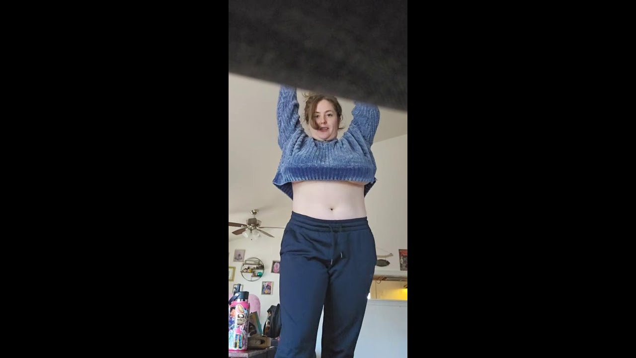 Periscope live LOVELYGIRL 😍2025😍 