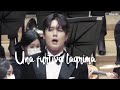 210411 Donizetti 'Una furtiva lagrima'(남 몰래 흐르는 눈물) 김민석 Minseok Kim [OPERA STAR]