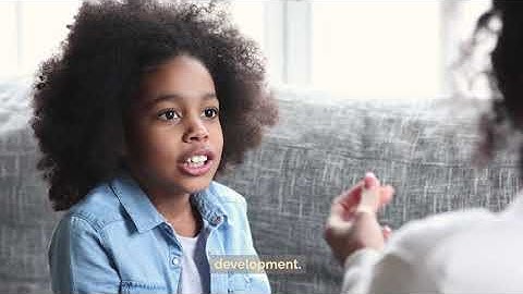 How Gestalt Language Processing Can Lead To Verbal Breakthroughs