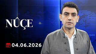 Nûçe screenshot 5