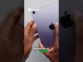 Foldable Phones  Not Dead, Just Evolving!