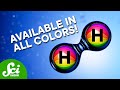 Hydrogen Production and Environmental Impact
