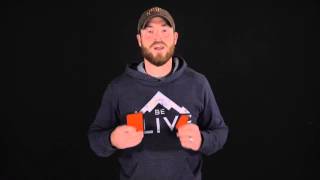 Details Stay Warm this Winter with ThermaCELL Heat Packs Guide