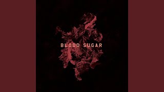 Young Echo — Blood Sugar