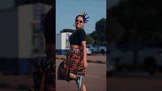 Rasaali | New Sambalpuri Song 2026 | Block bhaa | #newsambalpurisong #shortsfeed #sambalpuri