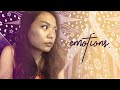 EMOTIONS ARE A HASSLE (VLOG) | astrology for beginners