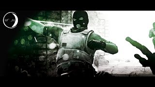 MOON | +1000 Roses by nothing here [CS:GO]