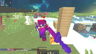 Comeback - UHC Highlights #10