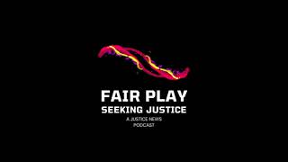 FairPlay EP4 | Exonerated with Valentino Dixon