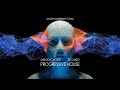 New progressive house  melodic house  techno 20230812