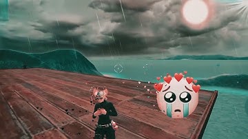 Arcade x Mann Mera💔 | Sad love Story 🥺 [Xml + Clip] ⤵️