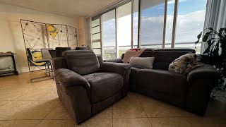 1720 Harrison St 10th Floor, Hollywood, FL 33020