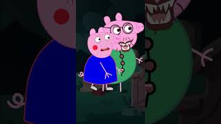 Ghost Didnt Do Well By Messing With Daddy.