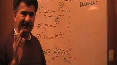 GMAT Problem Solving 90 p163 Official Guide 11th Edition - KeshwaniPrep.com