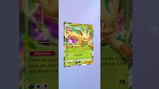 Daily 10 pack #pokemonpocket opening! 3/15/25 #pokemon
