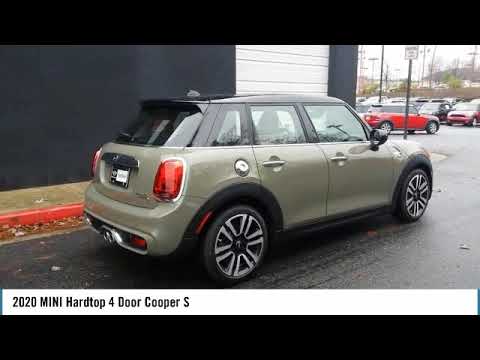 2020-mini-hardtop-4-door-cooper-s-new-m9142