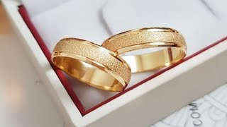 احدت وأجمل موديلات خواتم للسيدات و البنات 2021 || Ring Jewelry Wedding ️