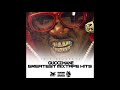 Gucci Mane - Danny Glover (feat. Young Thug & Nicki Minaj) Mp3 Song