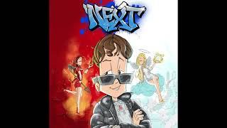 Next
