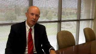 Protected thoughts IRS threatens attorney work-product doctrine