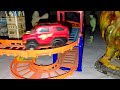 Remote control RC car 🚗|| रिमोट कंट्रोल आरसी कार 🚗